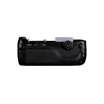 باتری گریپ دوربین نیکون Nikon MB-D12 Battery Grip for D800 HC